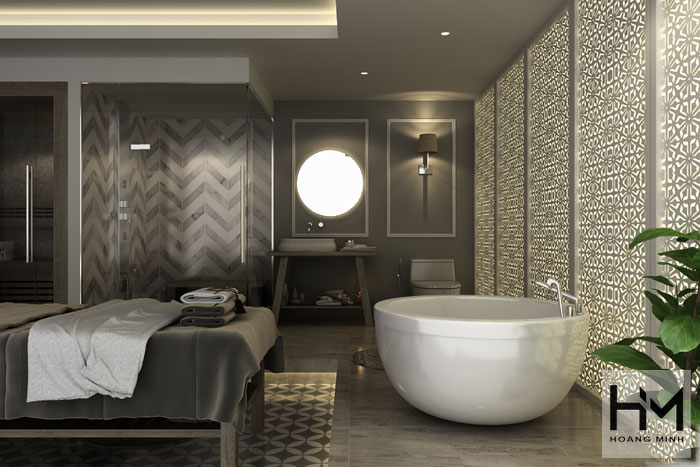 Vinhomes Golden River